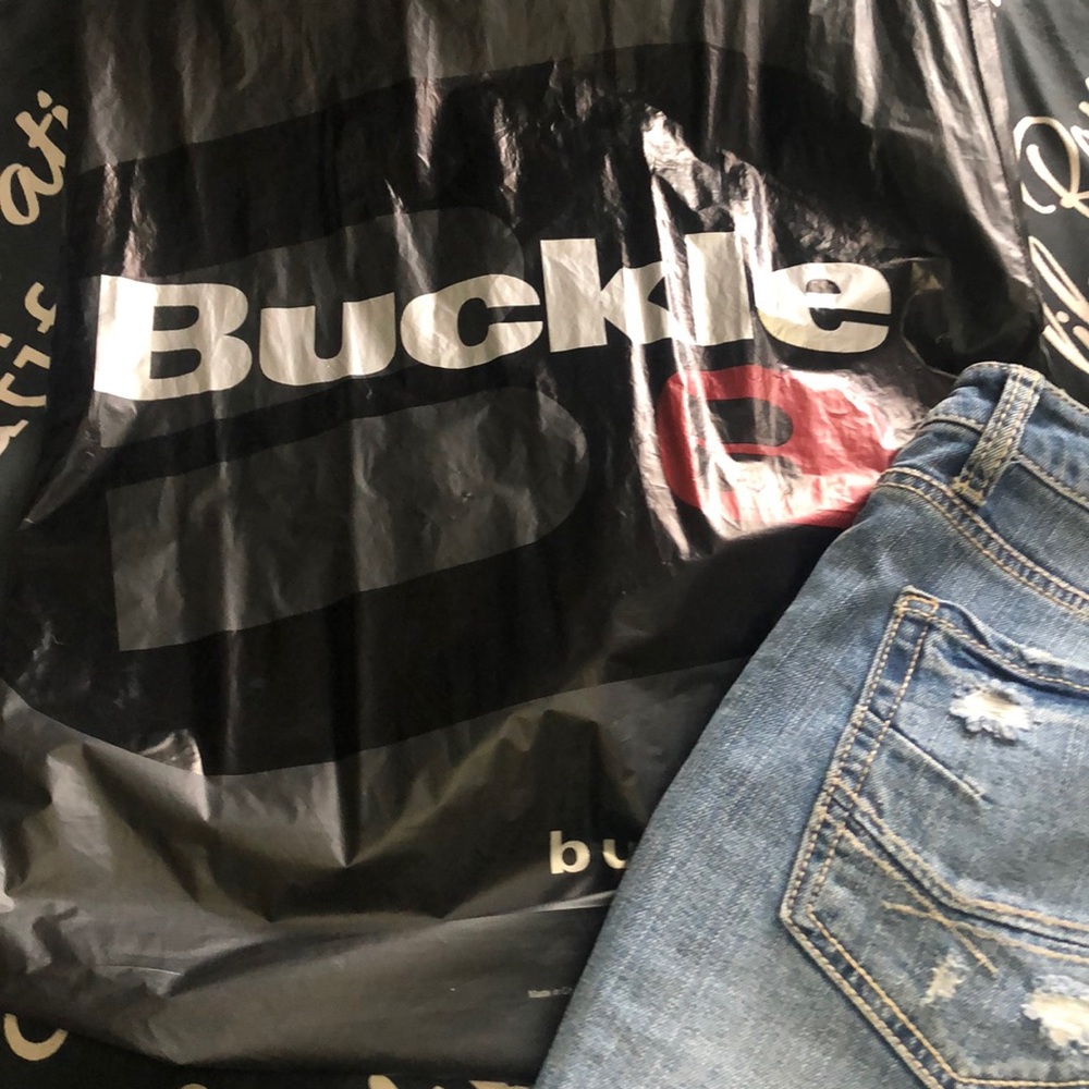 NWT - Picture 2 of 4